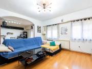 Dúplex en Venta en Tres Olivos Valverde Dúplex en Venta en Tres Olivos Valverde