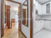 Piso en Venta en Tres Olivos Valverde