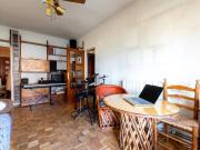 Piso en Venta en Tres Olivos Valverde