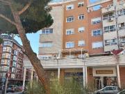 Piso en Venta en Tres Olivos Valverde