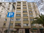 Piso en Venta en Tres Olivos Valverde