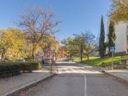 Piso en Venta en Tres Olivos Valverde