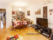 Piso en Venta en Tres Olivos Valverde