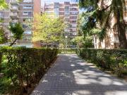 Piso en Venta en Tres Olivos Valverde