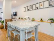 Piso en Venta en Tres Olivos Valverde