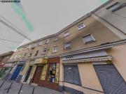 Piso en Venta en Tres Olivos Valverde