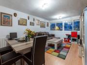 Piso en Venta en Tres Olivos Valverde