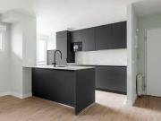 Piso en Venta en Tres Olivos Valverde