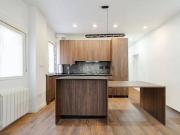 Piso en Venta en Tres Olivos Valverde