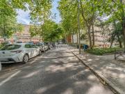 Piso en Venta en Tres Olivos Valverde