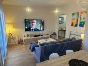 Piso en Venta en Tres Olivos Valverde