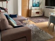 Piso en Venta en Tres Olivos Valverde Piso en Venta en Tres Olivos Valverde