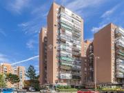 Piso en Venta en Tres Olivos Valverde