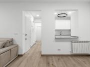 Piso en Venta en Tres Olivos Valverde