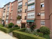 Piso en Venta en Tres Olivos Valverde Piso en Venta en Tres Olivos Valverde