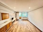 Piso en Venta en Tres Olivos Valverde