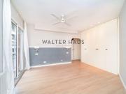 Piso en venta en Tres Torres, Barcelona. EGYB T965