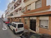 Piso en Venta en Tres Ventanas