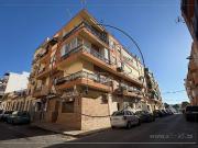 Piso en Venta en Tres Ventanas