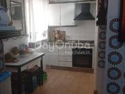 Piso en Venta en Tres Ventanas
