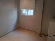 Piso en Venta en Tres Ventanas