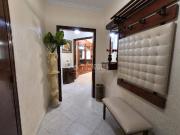 Piso en Venta en Tres Ventanas