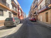 Piso en Venta en Tres Ventanas Piso en Venta en Tres Ventanas