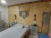 Piso en Venta en Tres Ventanas