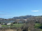 Piso en venta en Treto, Centro