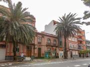 Piso en Venta en Triana