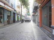 Piso en Venta en Triana