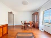 Piso en Venta en Triana