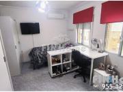 piso en venta en Triana
