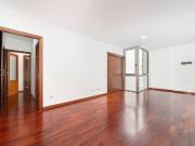 Piso en Venta en Triana