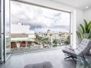 Piso en Venta en Triana