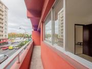 Piso en Venta en Triana