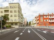 Piso en Venta en Triana