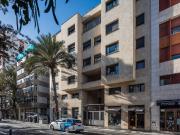 Piso en Venta en Triana