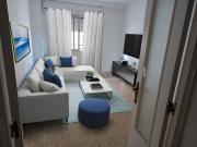 PISO EN VENTA EN TRIANA