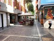 Piso en Venta en Triana