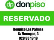 Piso en Venta en Triana