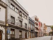 Piso en Venta en Triana