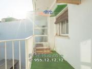 Piso en venta en Triana Calle Pagés del Corro junto a...