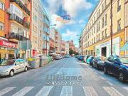 Piso en Venta en Triana Casco Antiguo