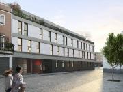 Piso en Venta en Triana Casco Antiguo