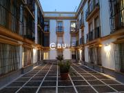 Piso en Venta en Triana Casco Antiguo