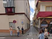 Piso en Venta en Triana Casco Antiguo