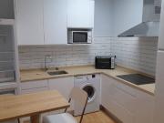 Piso en Venta en Triana Casco Antiguo