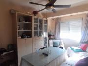 Piso en Venta en Triana Casco Antiguo