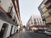 Piso en Venta en Triana Casco Antiguo